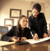 For appraisal review services in Clay, contact Citiwide Appraisal