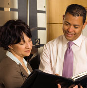 For appraisal review services in Clay, contact Citiwide Appraisal